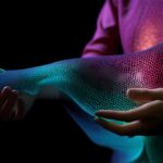 Smart Fabrics, a technology that revolutionizes experiences - Ignasi Sayol