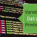 Direct Mail Using Variable Data Printing – Professional Printing Center