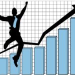 FREE IMAGE: Business analysis | Libreshot Public Domain Photos