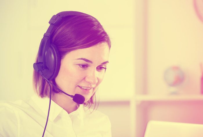 Top Certified Translation Services in Houston - 24 Hour Translation ... Top Certified Translation Services in Houston - 24 Hour Translation ...